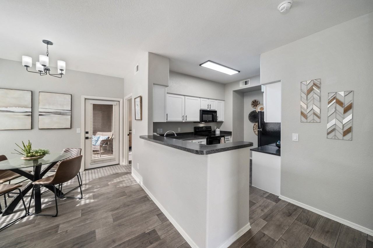 Bear Canyon - Photo 5 of 26