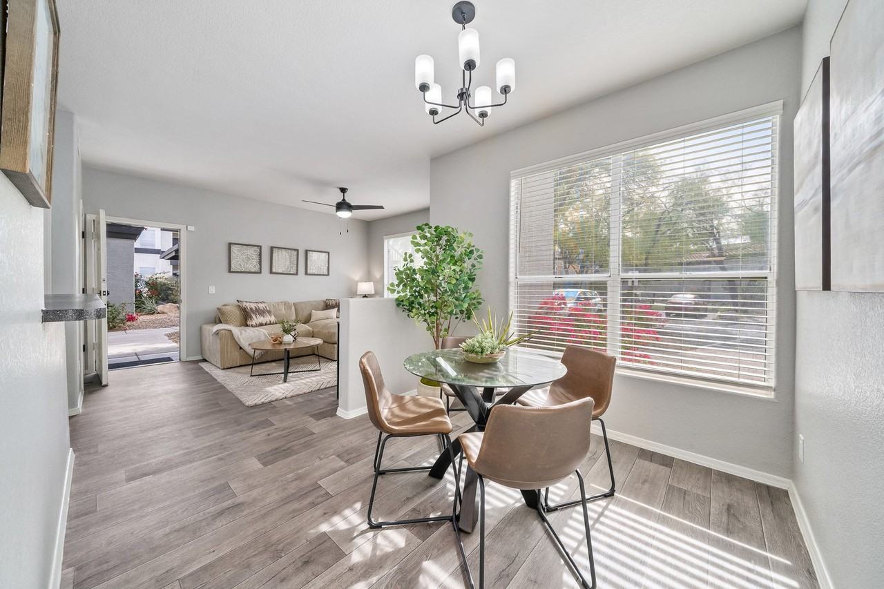 Bear Canyon - Photo 6 of 26