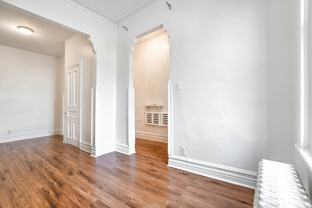 5710 Rue Waverly - Photo 1 of 1