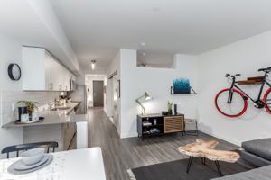 featured image of 18120 102nd Ave Ne