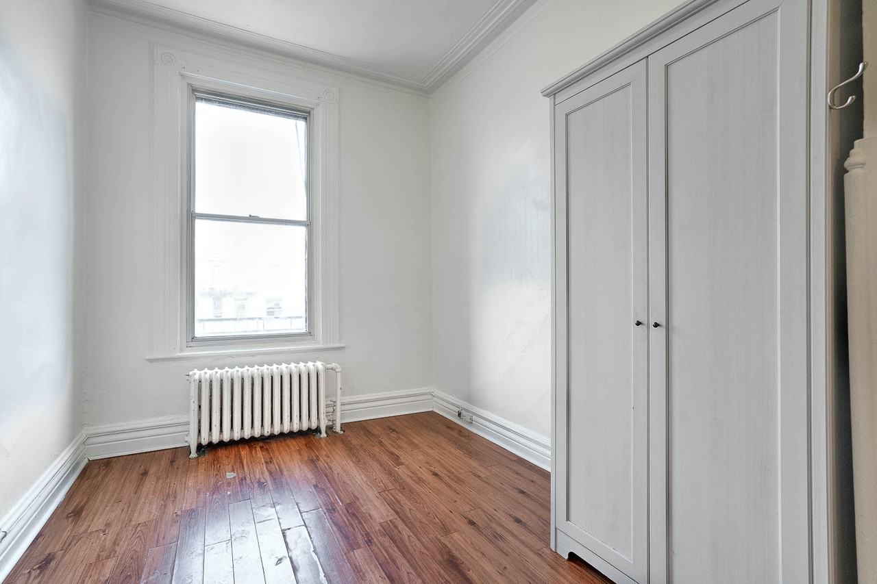 5710 Rue Waverly - Photo 6 of 23