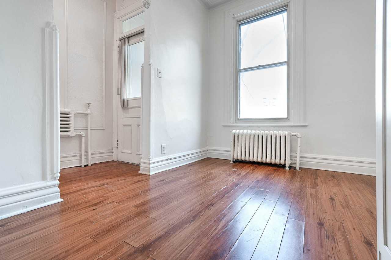 5710 Rue Waverly - Photo 8