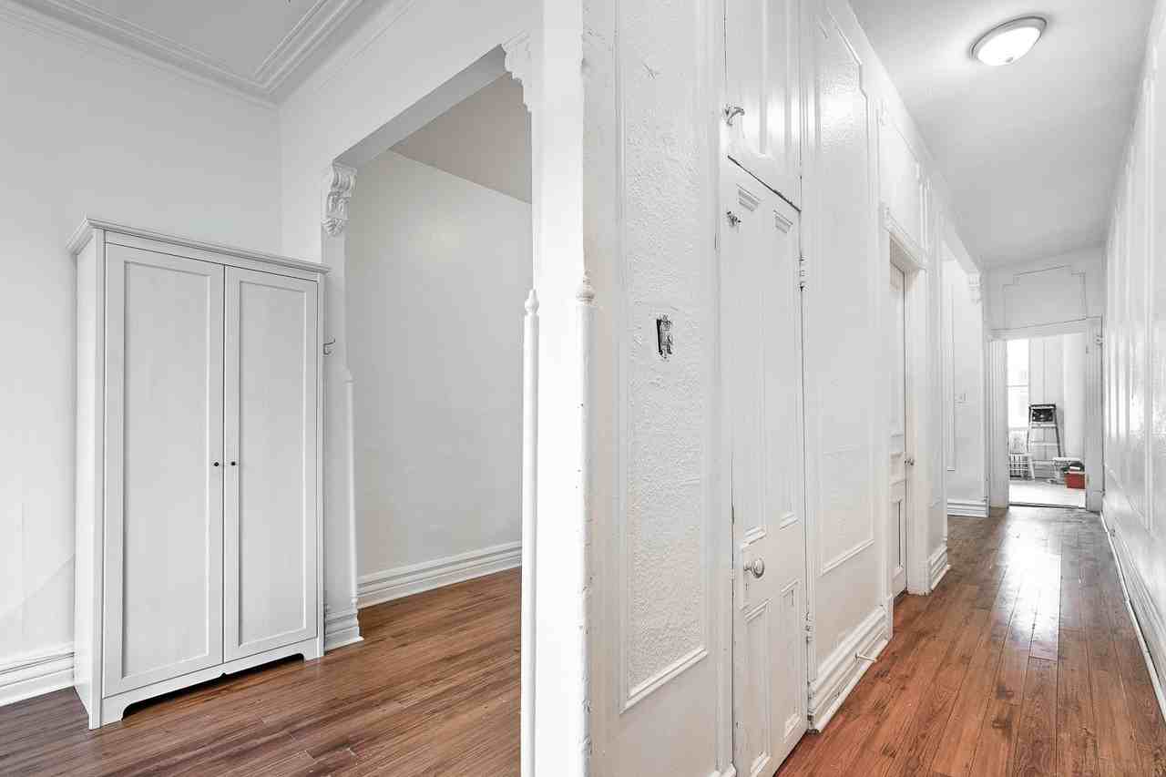 5710 Rue Waverly - Photo 9