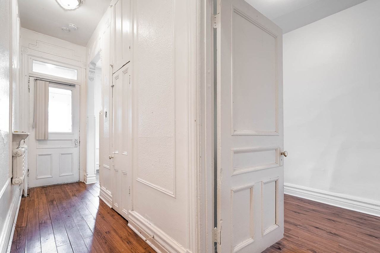 5710 Rue Waverly - Photo 10