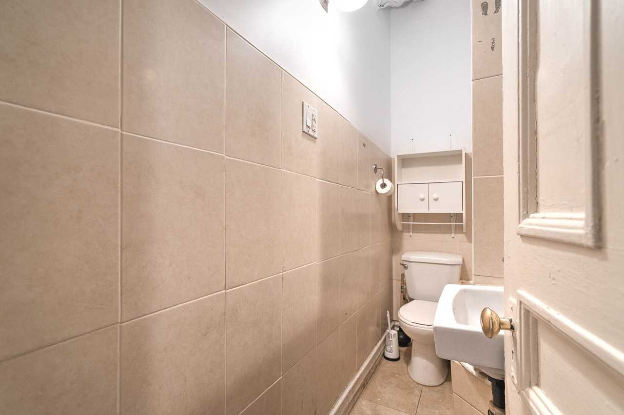5710 Rue Waverly - Photo 11