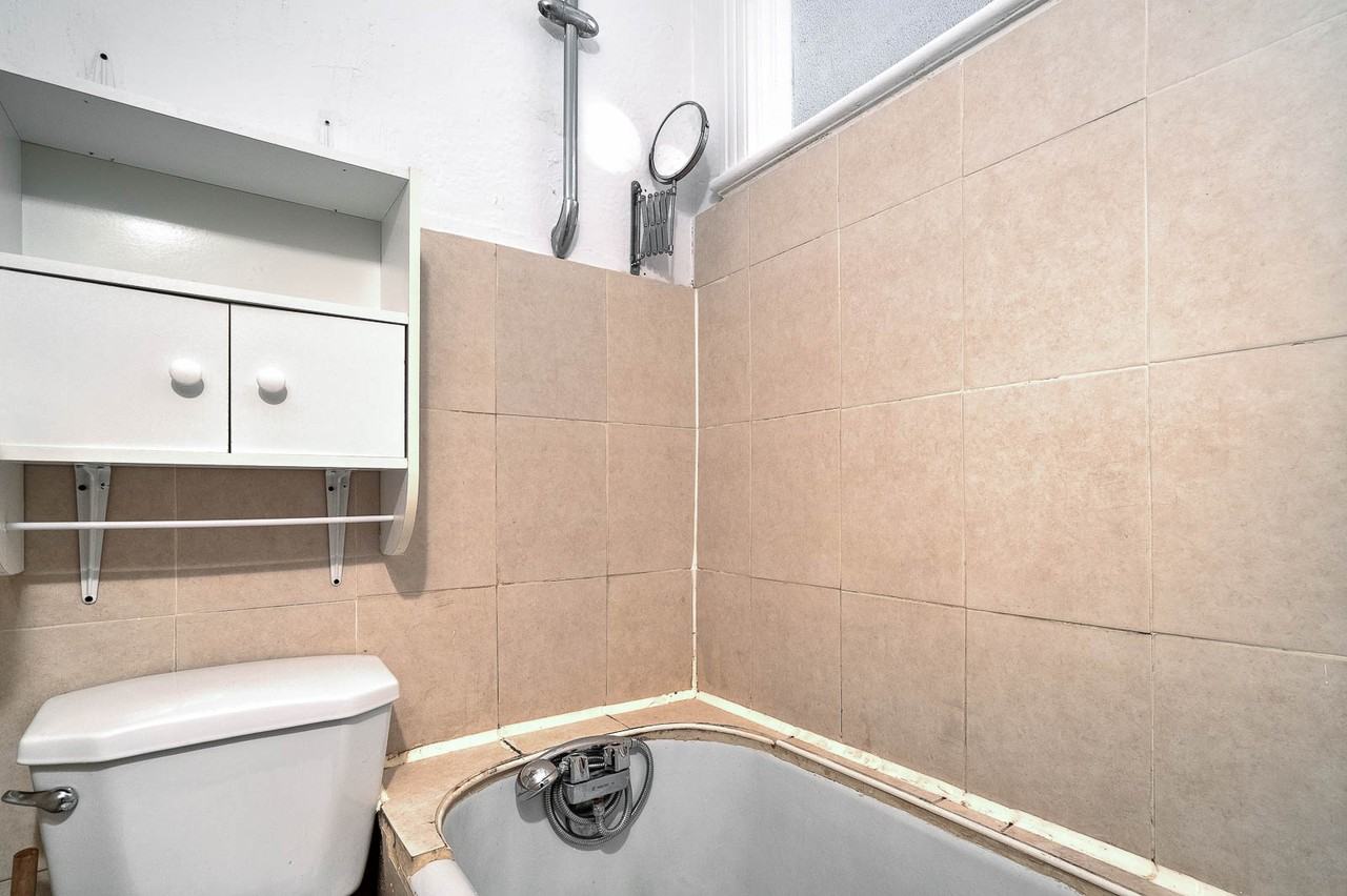 5710 Rue Waverly - Photo 12