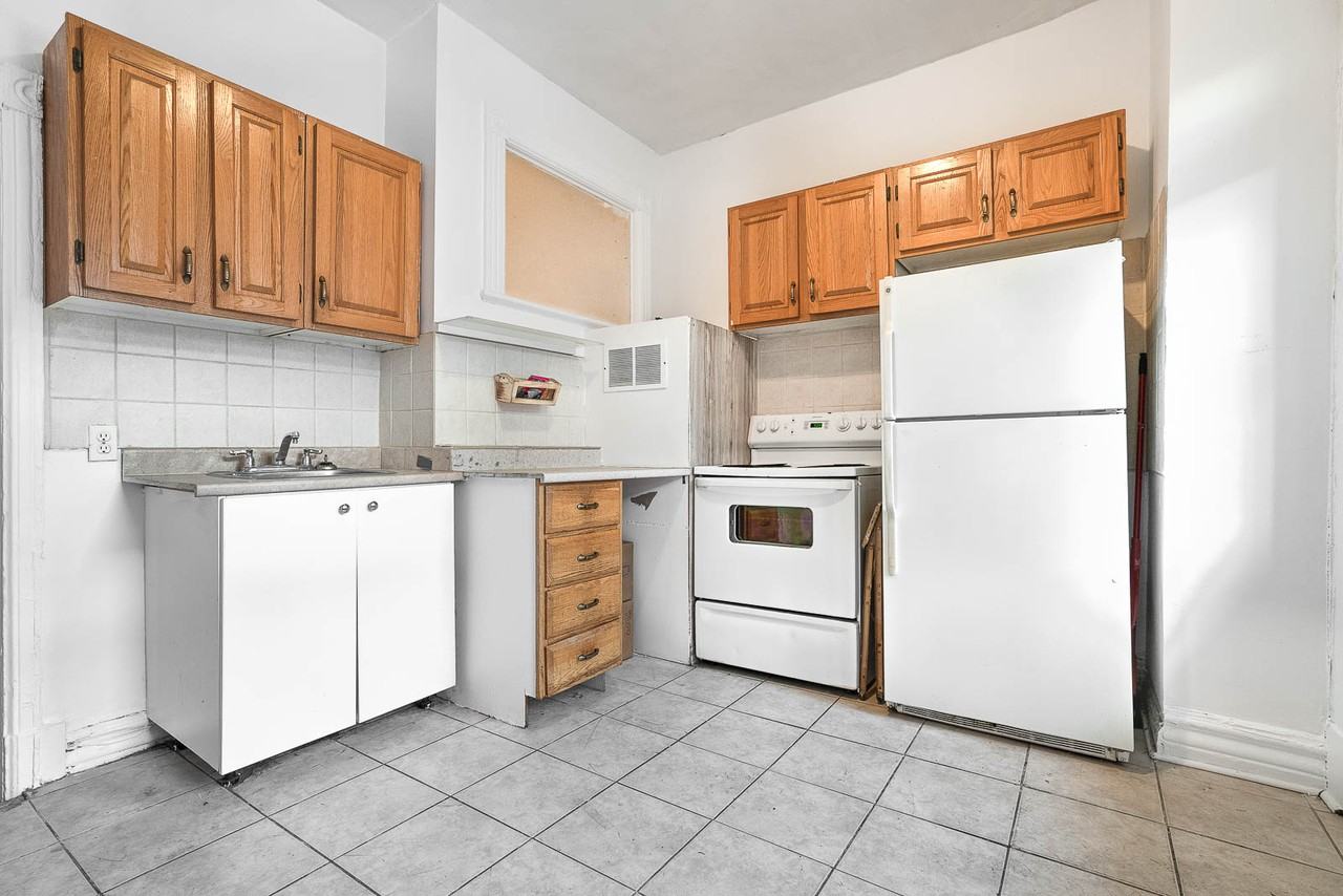 5710 Rue Waverly - Photo 13