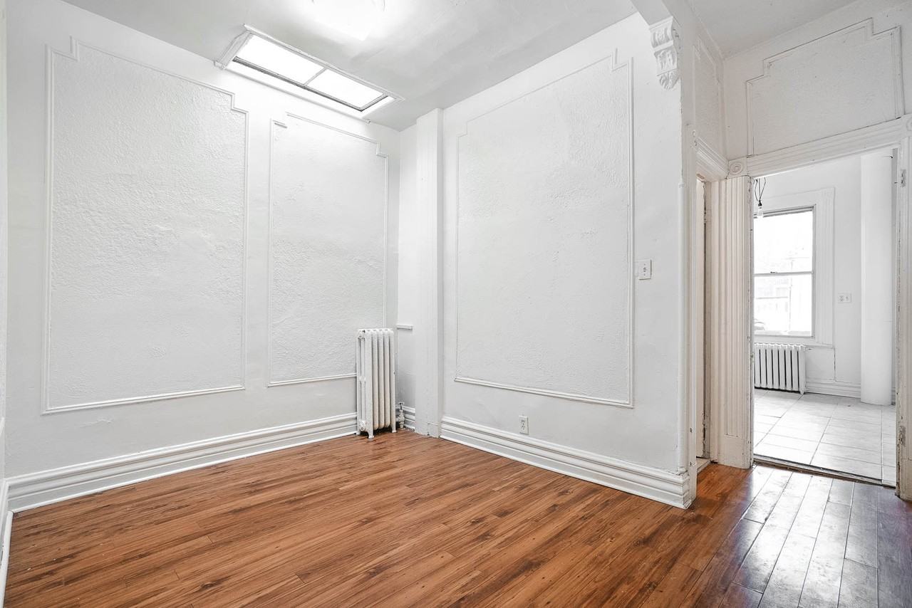 5710 Rue Waverly - Photo 14
