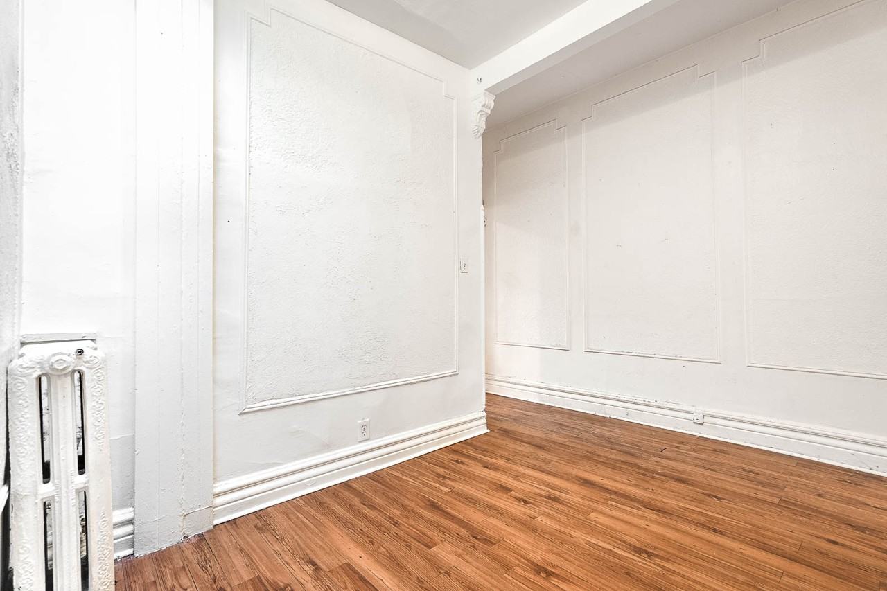 5710 Rue Waverly - Photo 18