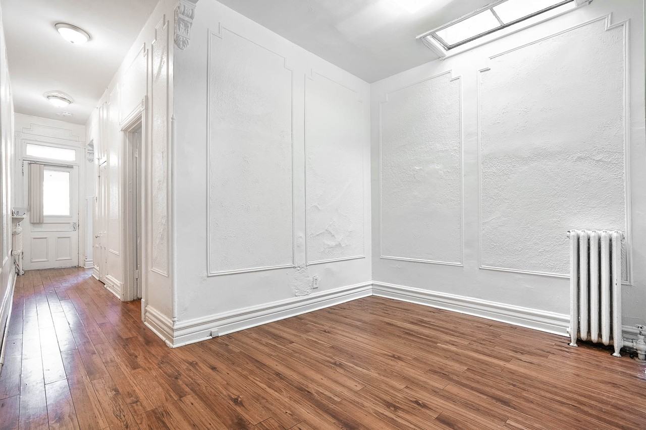 5710 Rue Waverly - Photo 15
