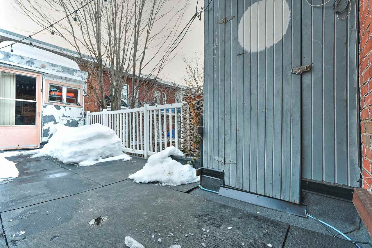 5710 Rue Waverly - Photo 17