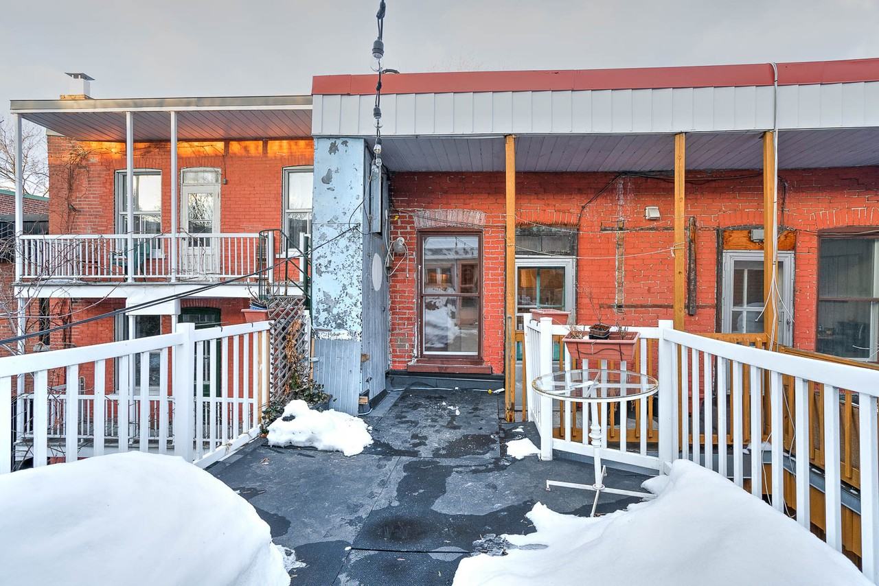 5710 Rue Waverly - Photo 19