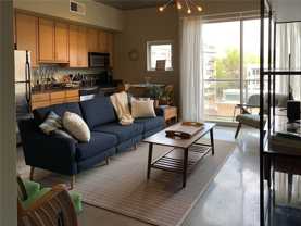 620 Glen Iris Dr Ne #401 - Photo 1 of 1