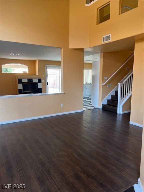 212 Silver Castle Street #NA - Photo 3 of 24