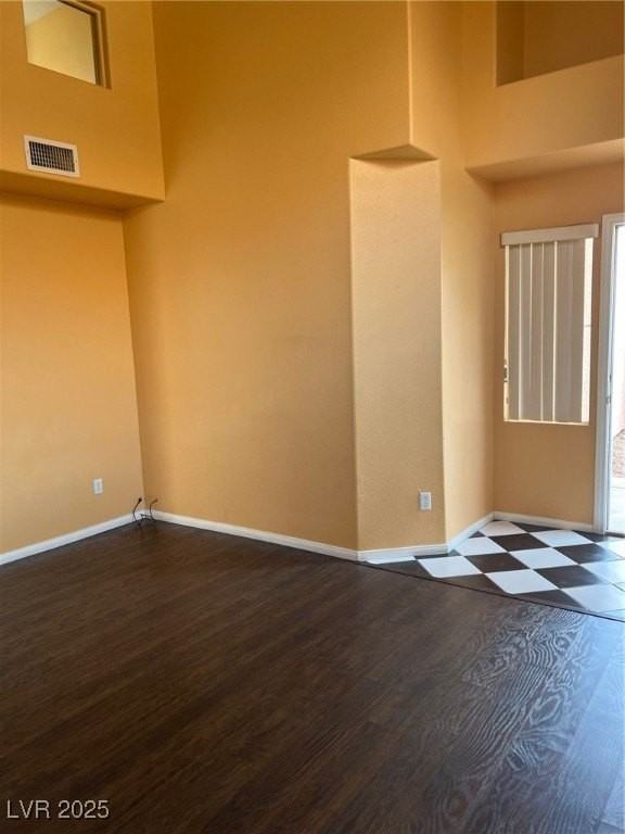 212 Silver Castle Street #NA - Photo 4 of 24