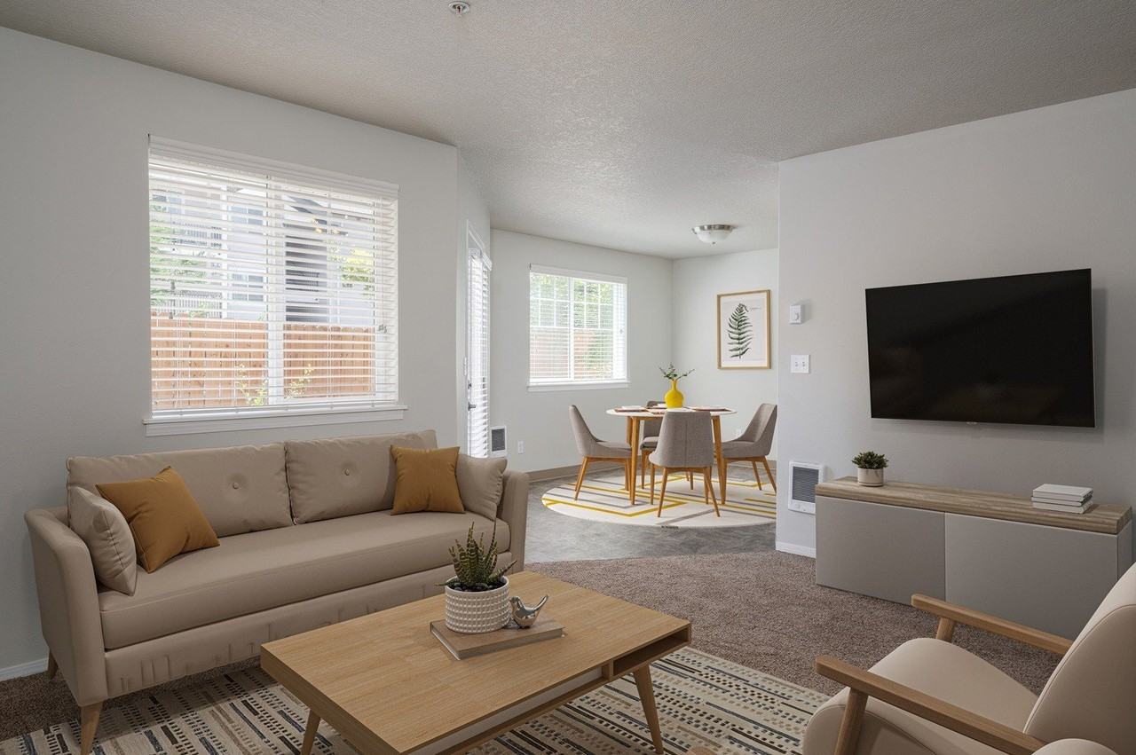 Avenue 66 - Photo 3 of 32