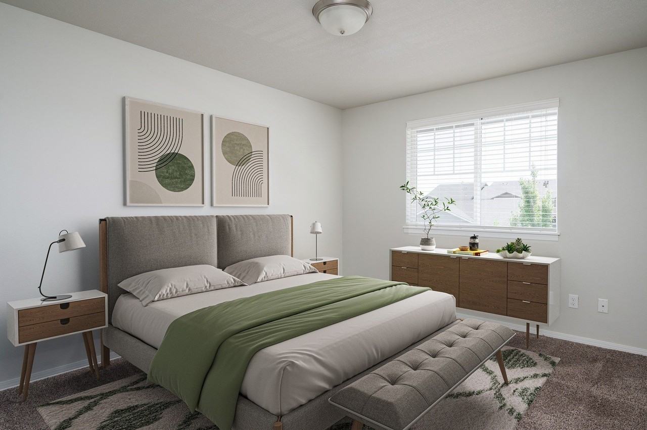 Avenue 66 - Photo 4 of 32