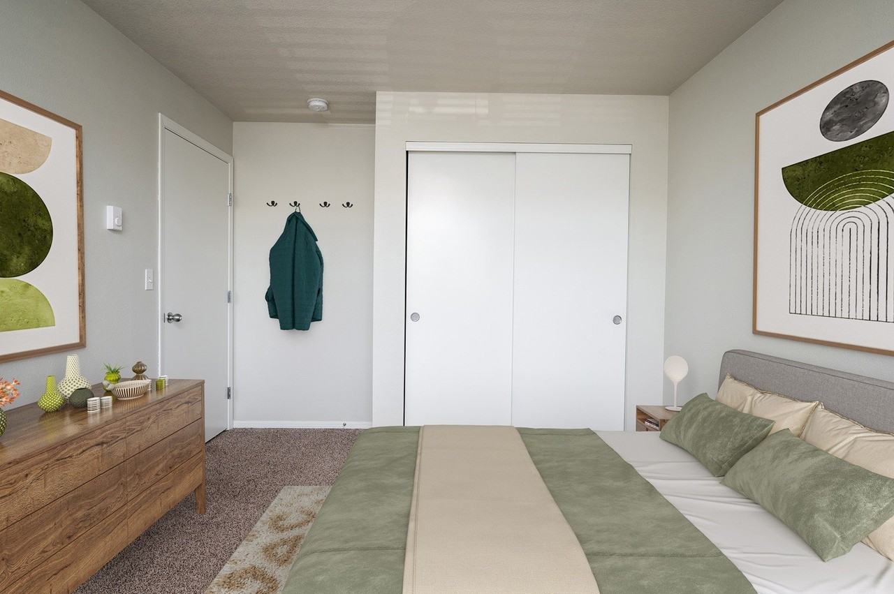 Avenue 66 - Photo 5 of 32