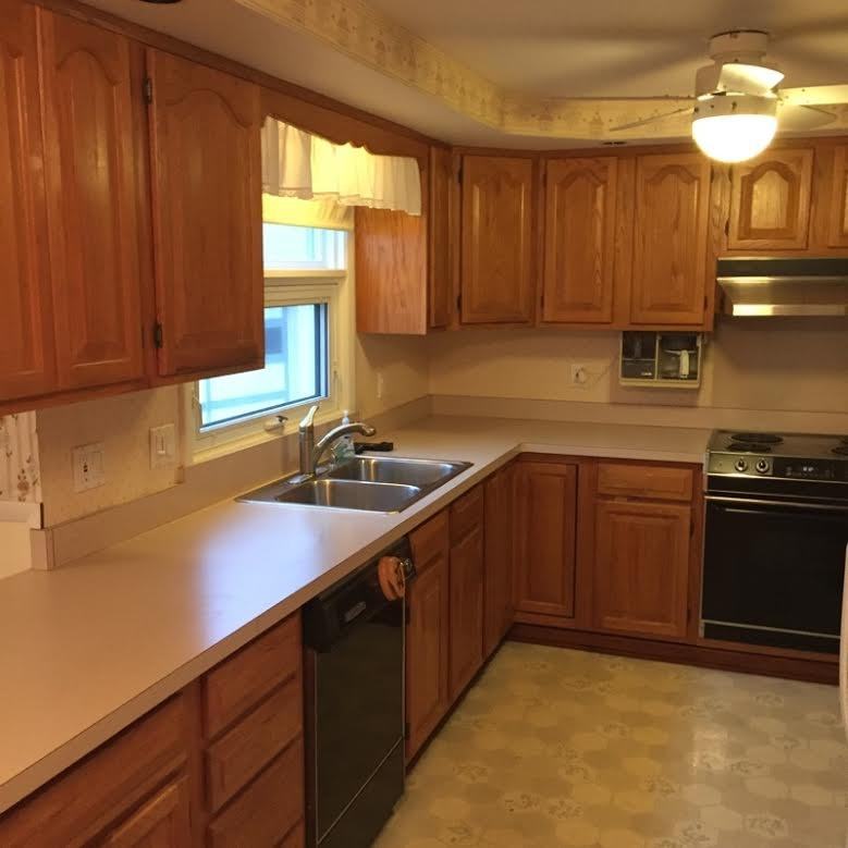 8 Halsey Ct - Photo 3 of 8