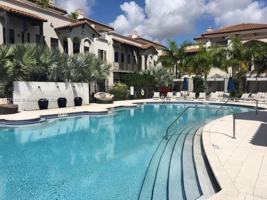 featured image of 5189 Northwest 85th Avenue #5189