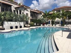 5189 Nw 85th Ave #5189 - Photo 1 of 1