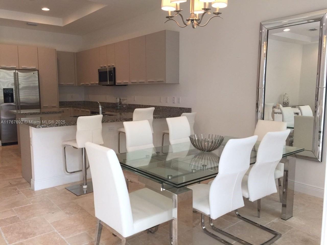 5189 Nw 85th Ave #5189 - Photo 6 of 35