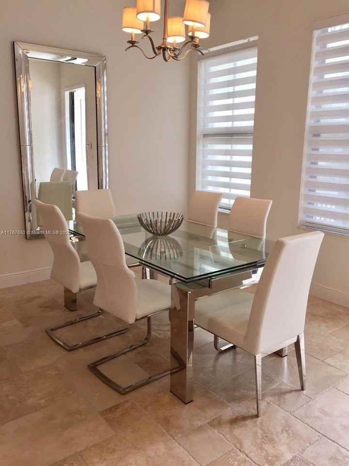 5189 Nw 85th Ave #5189 - Photo 7 of 35