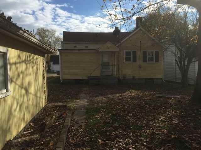518 Jackson St - Photo 2 of 4