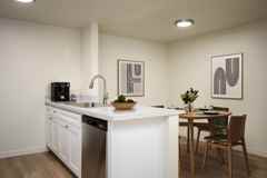 Glen Ridge Apartments - Photo 1 of 1