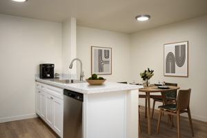 featured image of 8095 Sw Hall Blvd