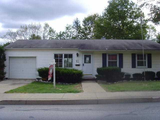 64 Clarksville St - Photo 2 of 2