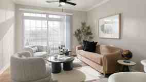 The Mews at Princeton Junction - Photo 1 of 1