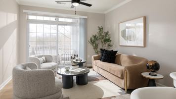 featured image of 900 Wessex Dr