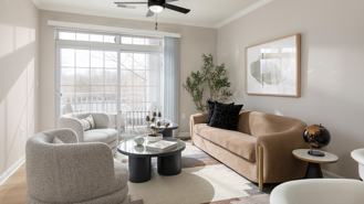 The Mews at Princeton Junction - Photo 1 of 1