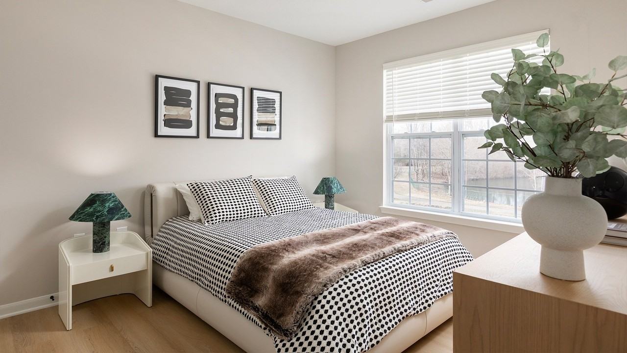 The Mews at Princeton Junction - Photo 6 of 33