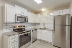 Compass Heights - Photo 1 of 1