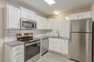 featured image of 6320 Hixson Pike