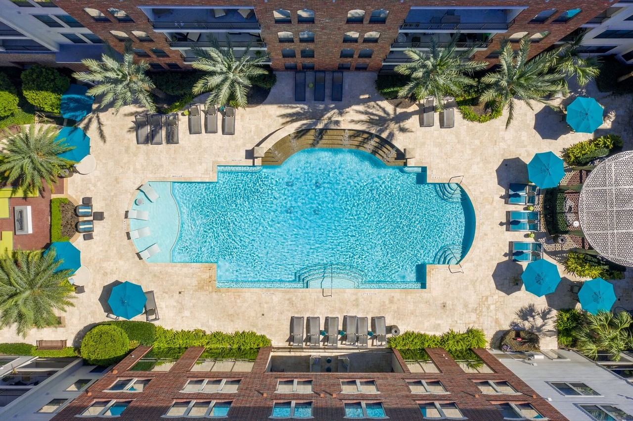 Forum on San Felipe - Photo 2 of 25