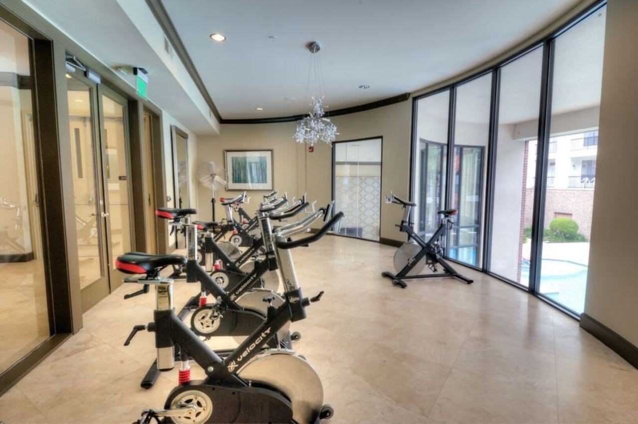 Forum on San Felipe - Photo 6 of 25