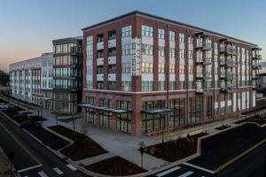 featured image of 5801 Sanderson St Nw