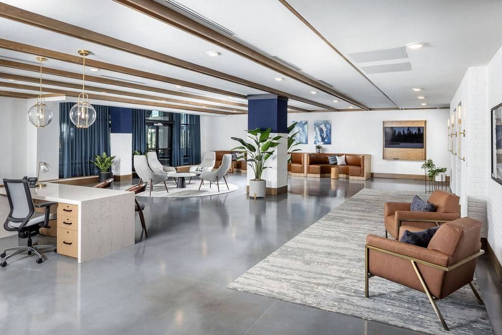 Encore MidCity - Photo 6 of 50