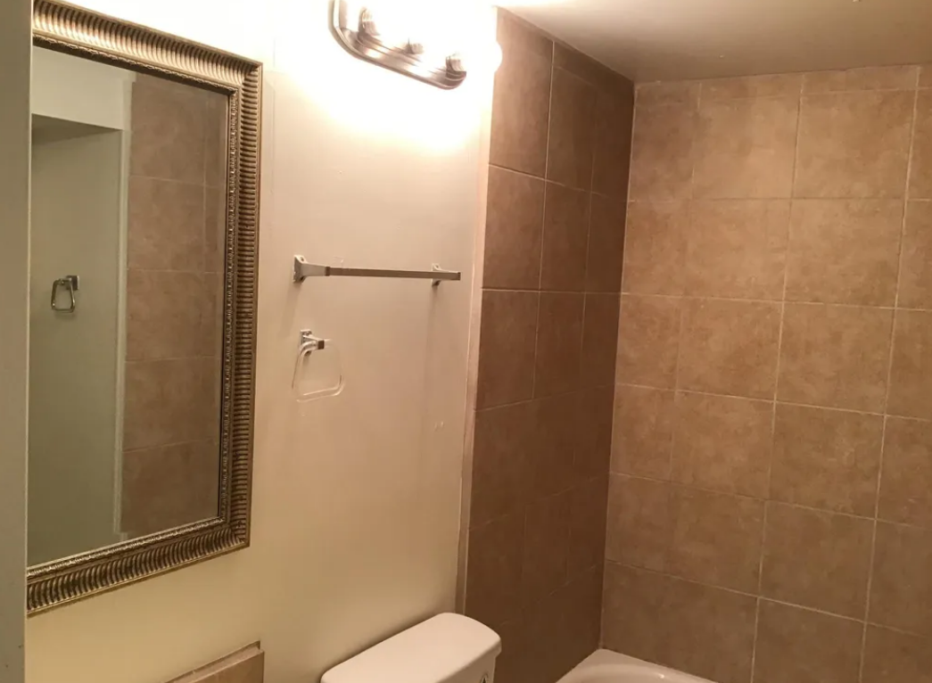 2701 West Quail Road - Photo 3 of 5