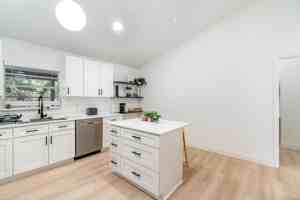 featured image of Wade Ave