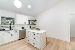 Wade Ave - Photo 1 of 1
