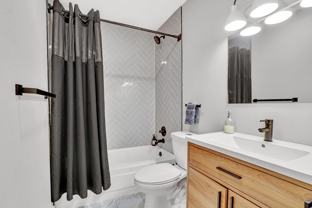 Webster St - Photo 1 of 1