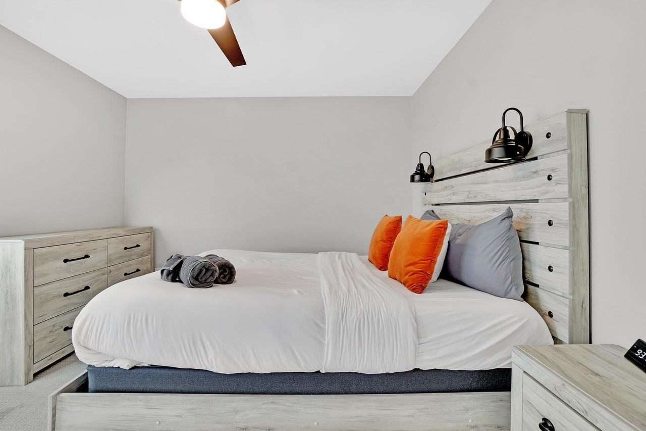 Webster St - Photo 7 of 9