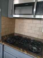 featured image of Idle Ave