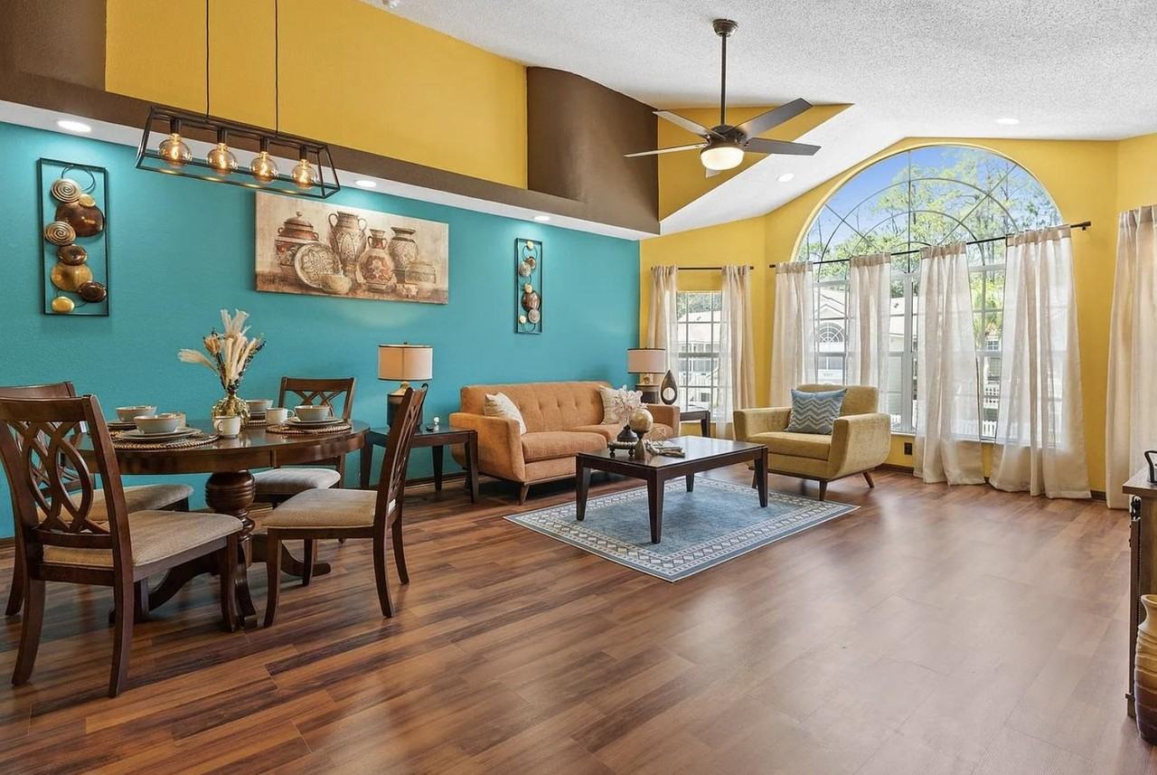 Royal Bay Blvd - Photo 3 of 16