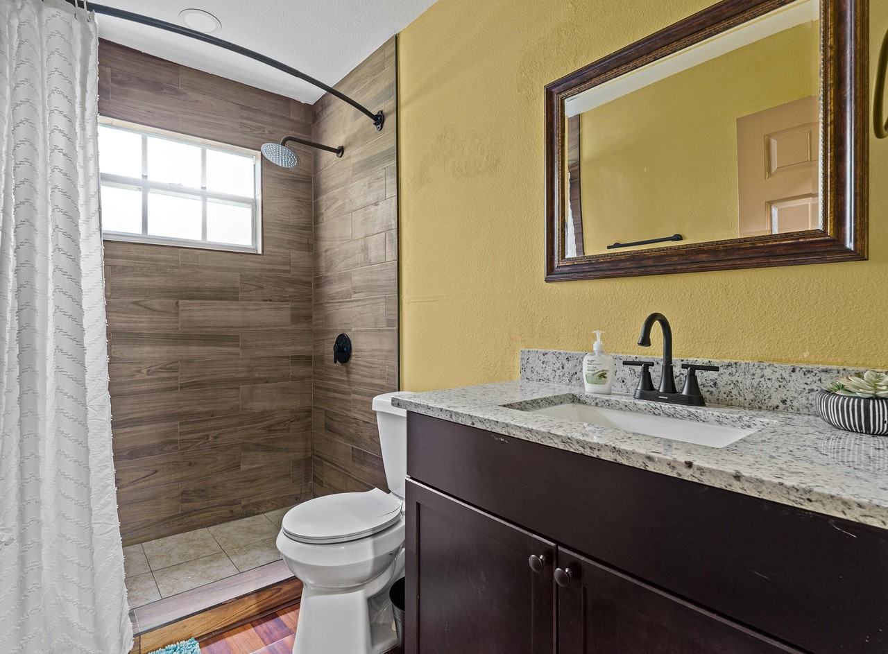 Royal Bay Blvd - Photo 4 of 16