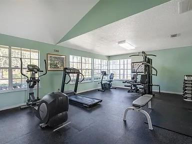 Royal Bay Blvd - Photo 5 of 16